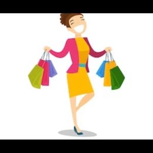 BUNDLE DISCOUNTS ARE HUGE AND STARTING NOW